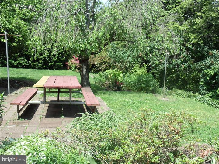 625 North Cedar Road Jenkintown, PA 19046 - Photo 24 of 25 Gallery Image 24