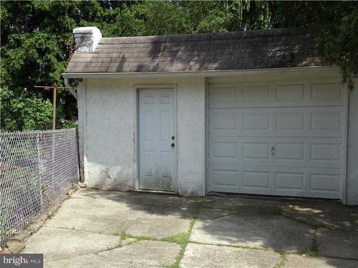 625 North Cedar Road Jenkintown, PA 19046 - Photo 25 of 25 Gallery Image 25