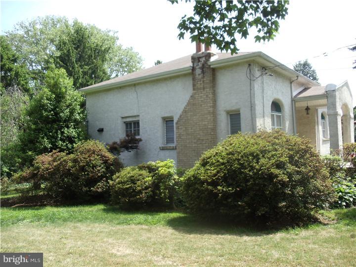 625 North Cedar Road Jenkintown, PA 19046 - Photo 6 of 25 Gallery Image 6