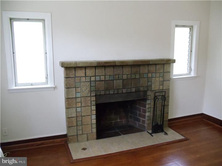625 North Cedar Road Jenkintown, PA 19046 - Photo 9 of 25 Gallery Image 9