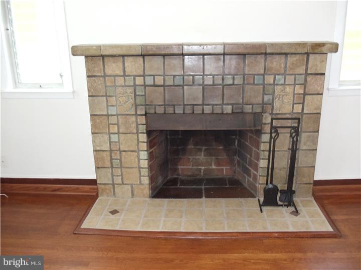 625 North Cedar Road Jenkintown, PA 19046 - Photo 10 of 25 Gallery Image 10