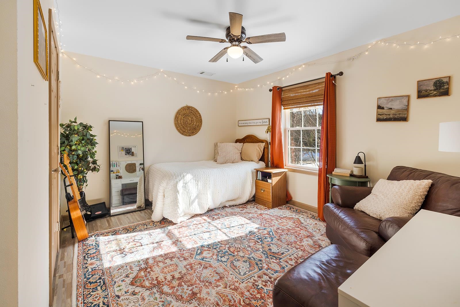 1168 New Hampton Road Sanbornton, NH 03269 - Photo 22 of 60