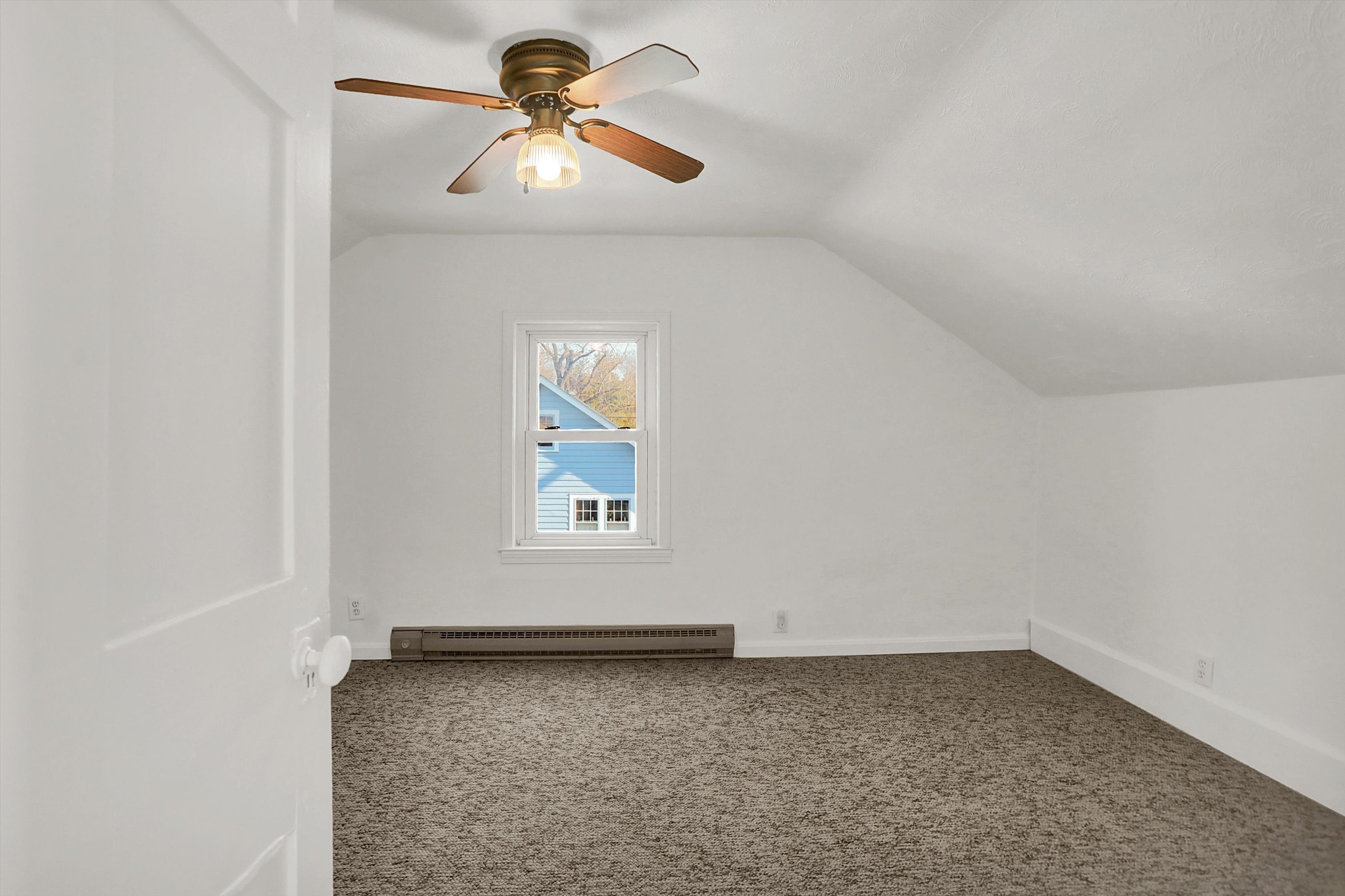 2918 Huntsville Road Pendleton, IN 46064 - Photo 29 of 44