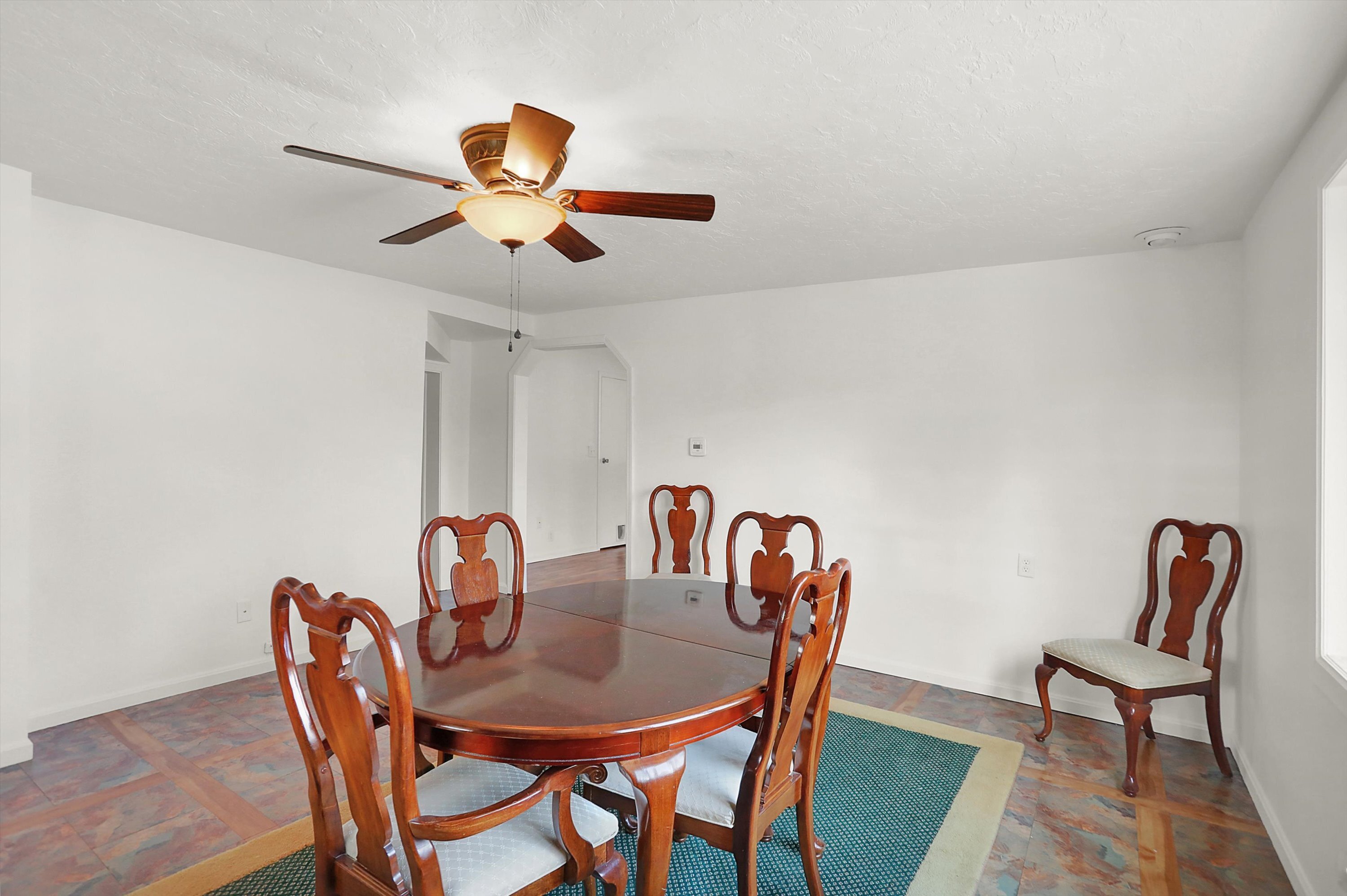 2918 Huntsville Road Pendleton, IN 46064 - Photo 5 of 44