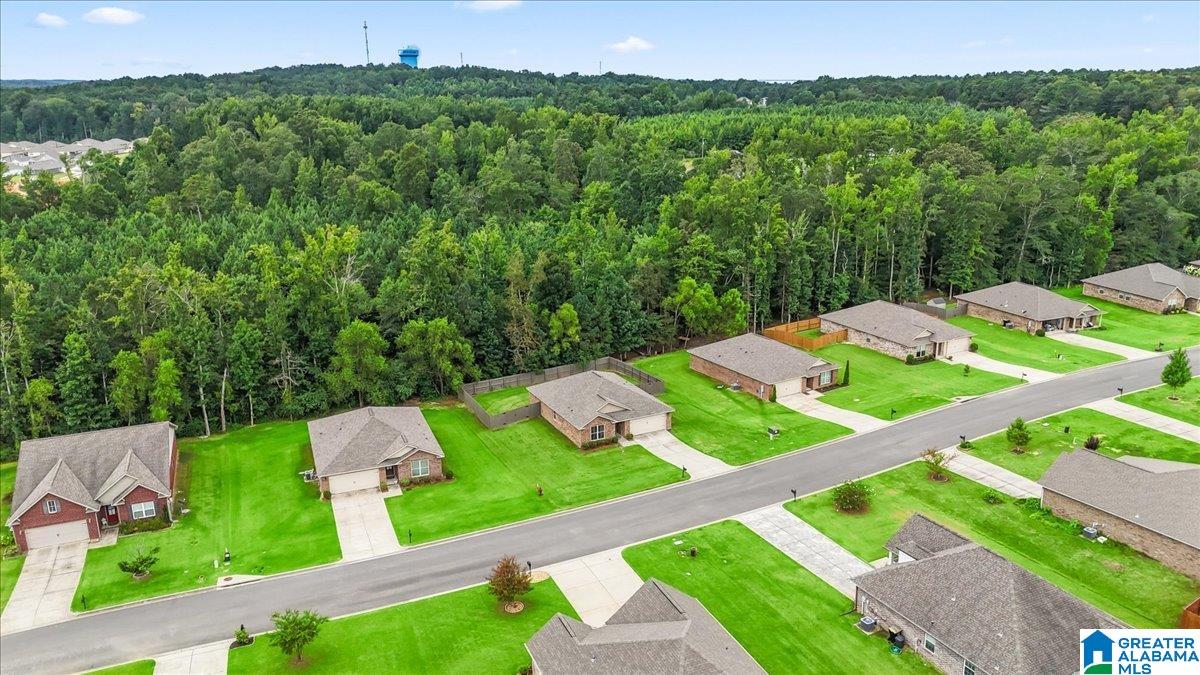 1120 Brownstone Way Southwest Cullman, AL 35055 - Photo 37 of 38