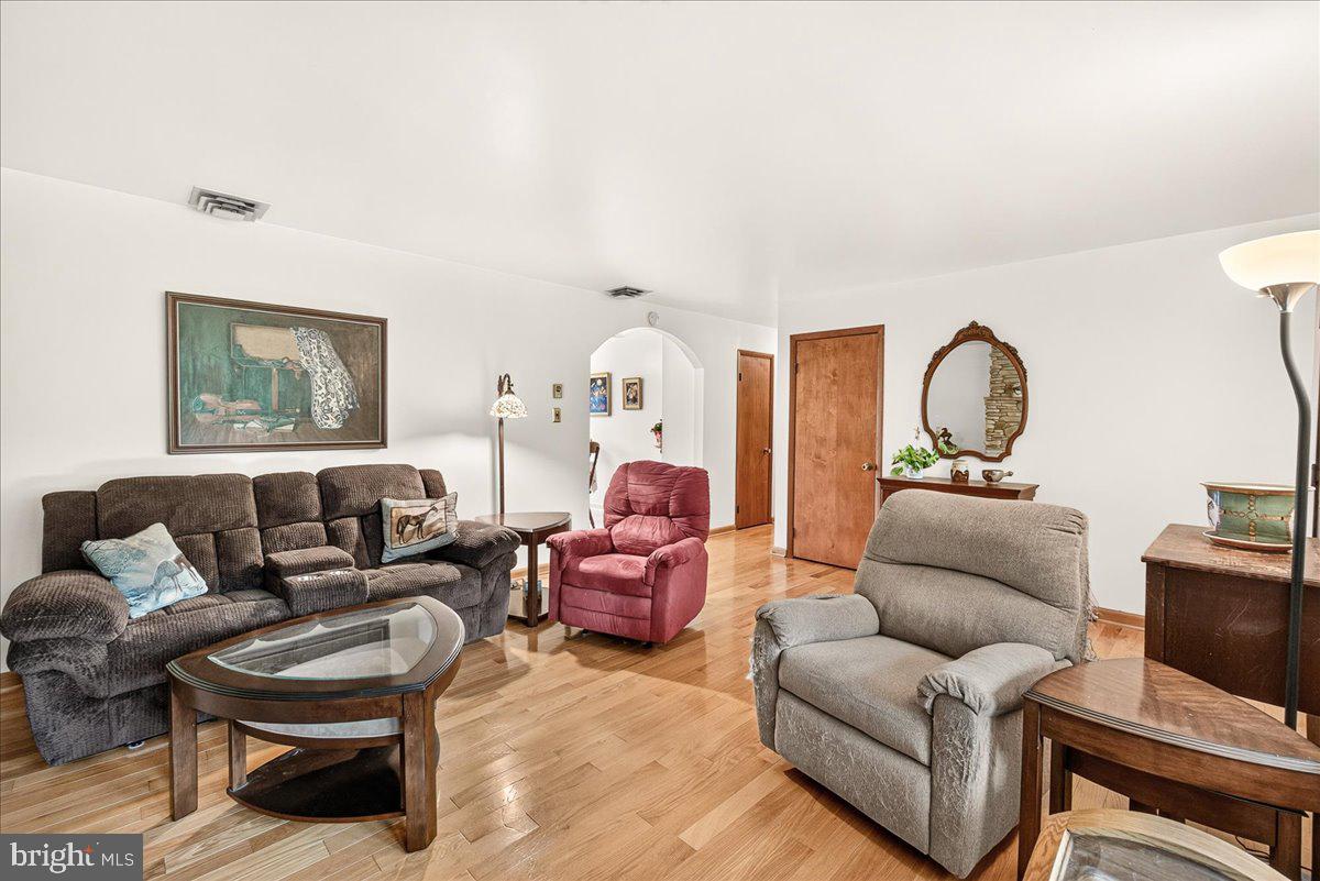 1752 Rohrersville Road Knoxville, MD 21758 - Photo 8 of 64