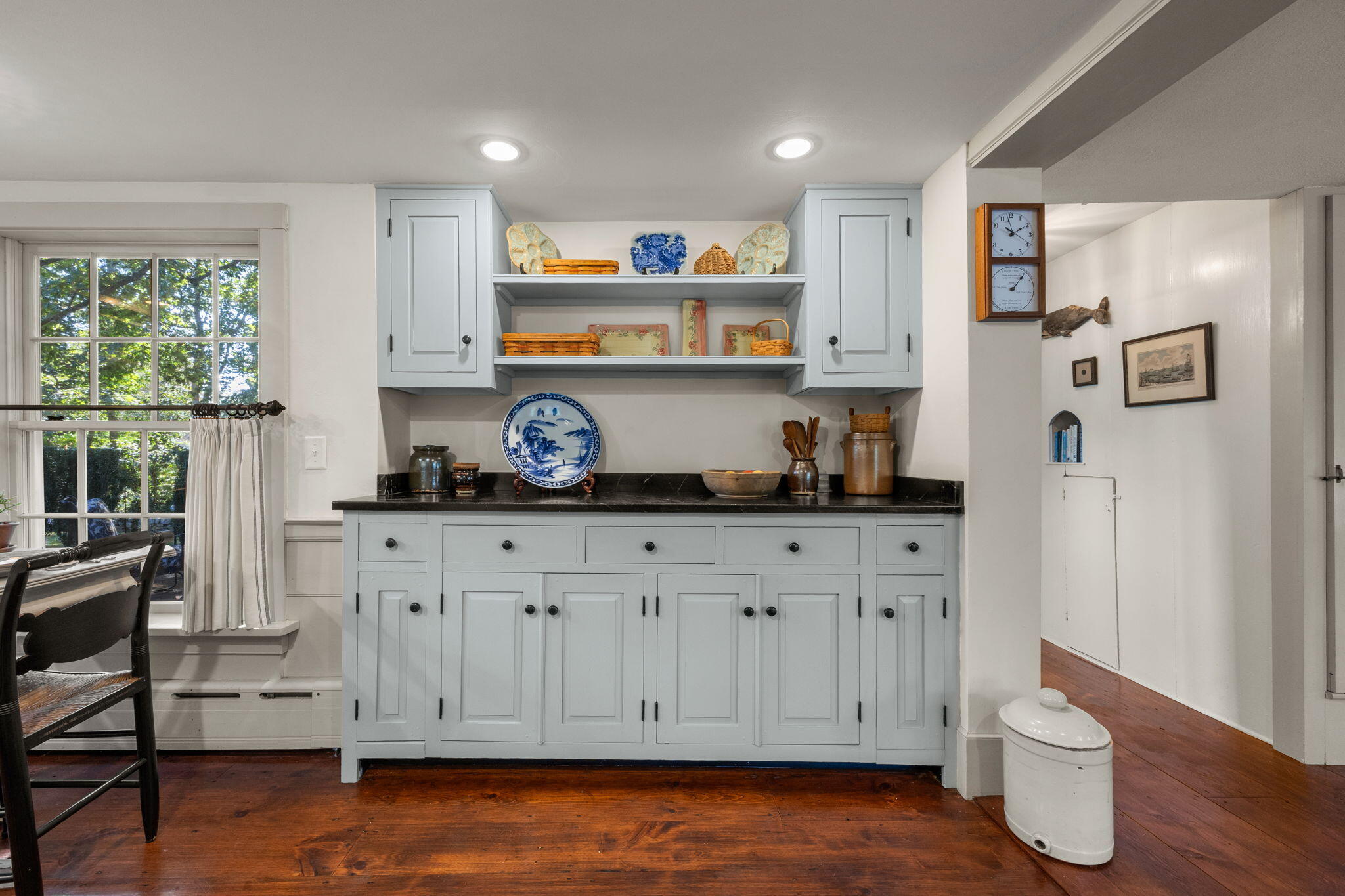 311 Tonset Road Orleans, MA 02653 - Photo 17 of 59 42-web-or-mls-311-tonset-rd
