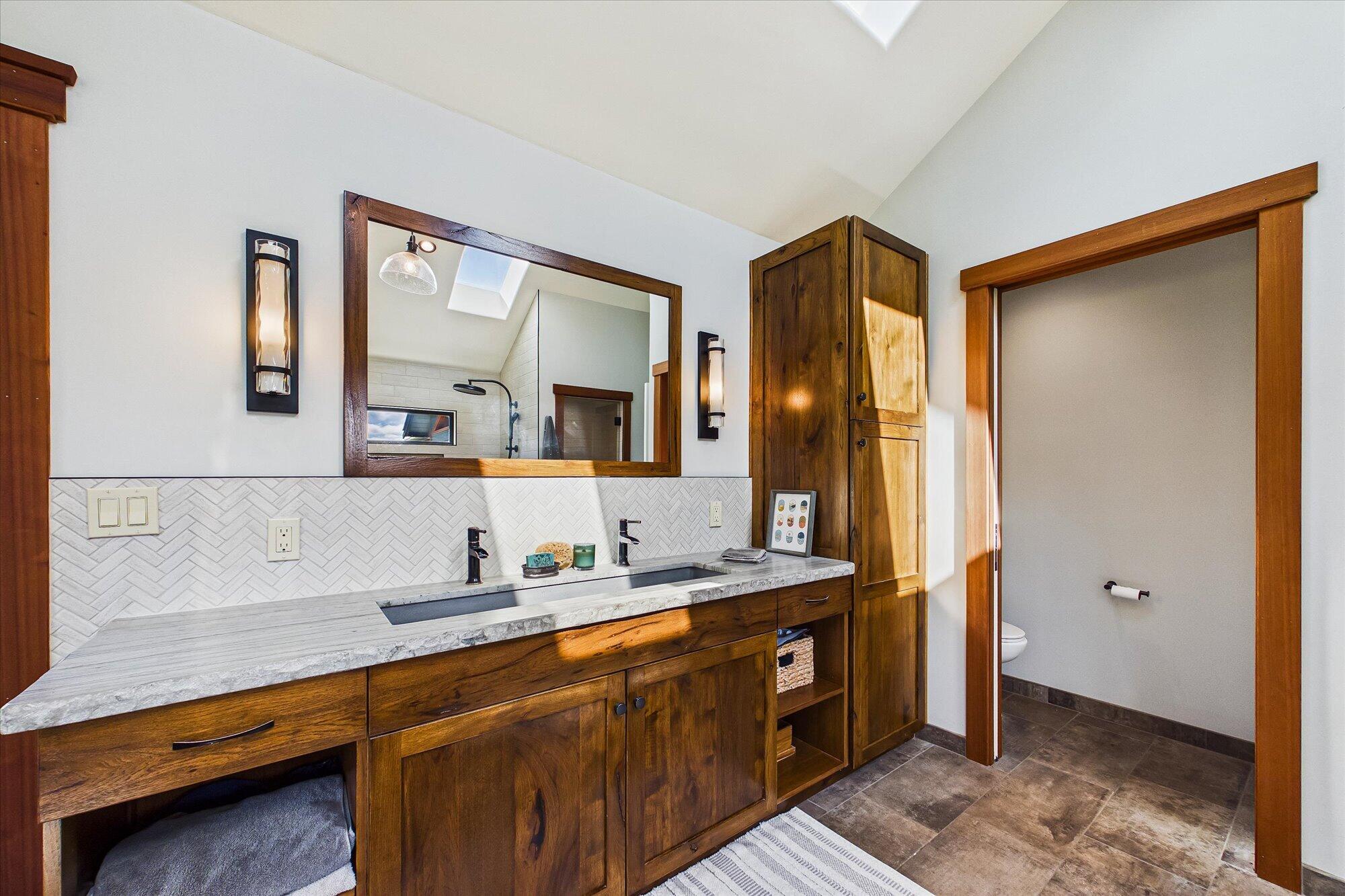 1300 Clam Beach Road McKinleyville, CA 95519 - Photo 50 of 116