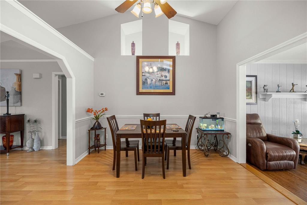 16250 Southwest 20th Avenue Road Ocala, FL 34473 - Photo 24 of 75