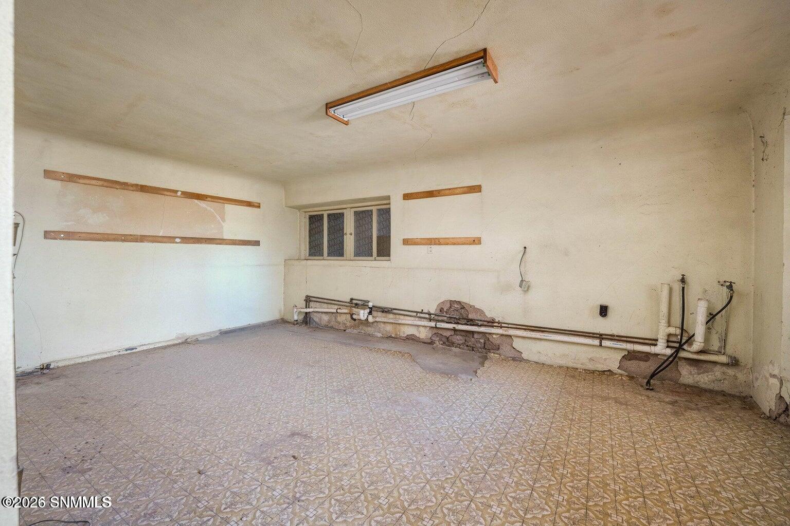 2090 Snow Road Mesilla, NM 88005 - Photo 80 of 90 80