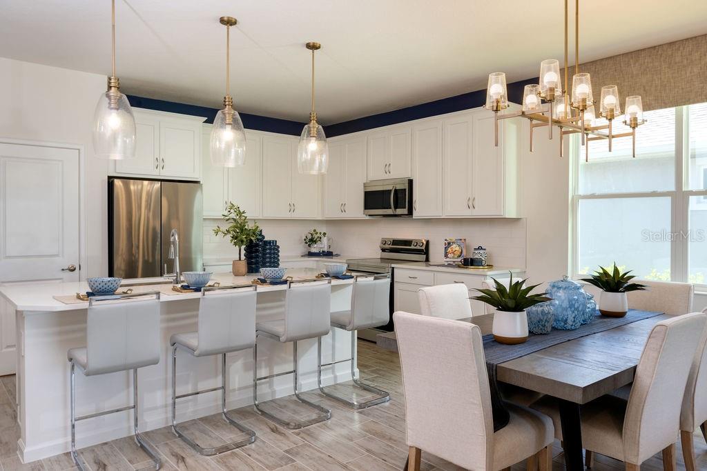 9548 Vibrant Lane Venice, FL 34292 - Photo 2 of 5