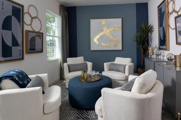 $575,290 | 9548 Vibrant Lane, Venice, FL 34292