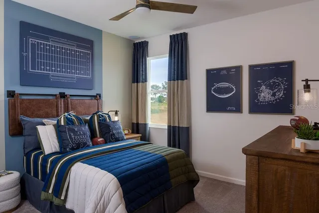 $575,290 | 9548 Vibrant Lane, Venice, FL 34292