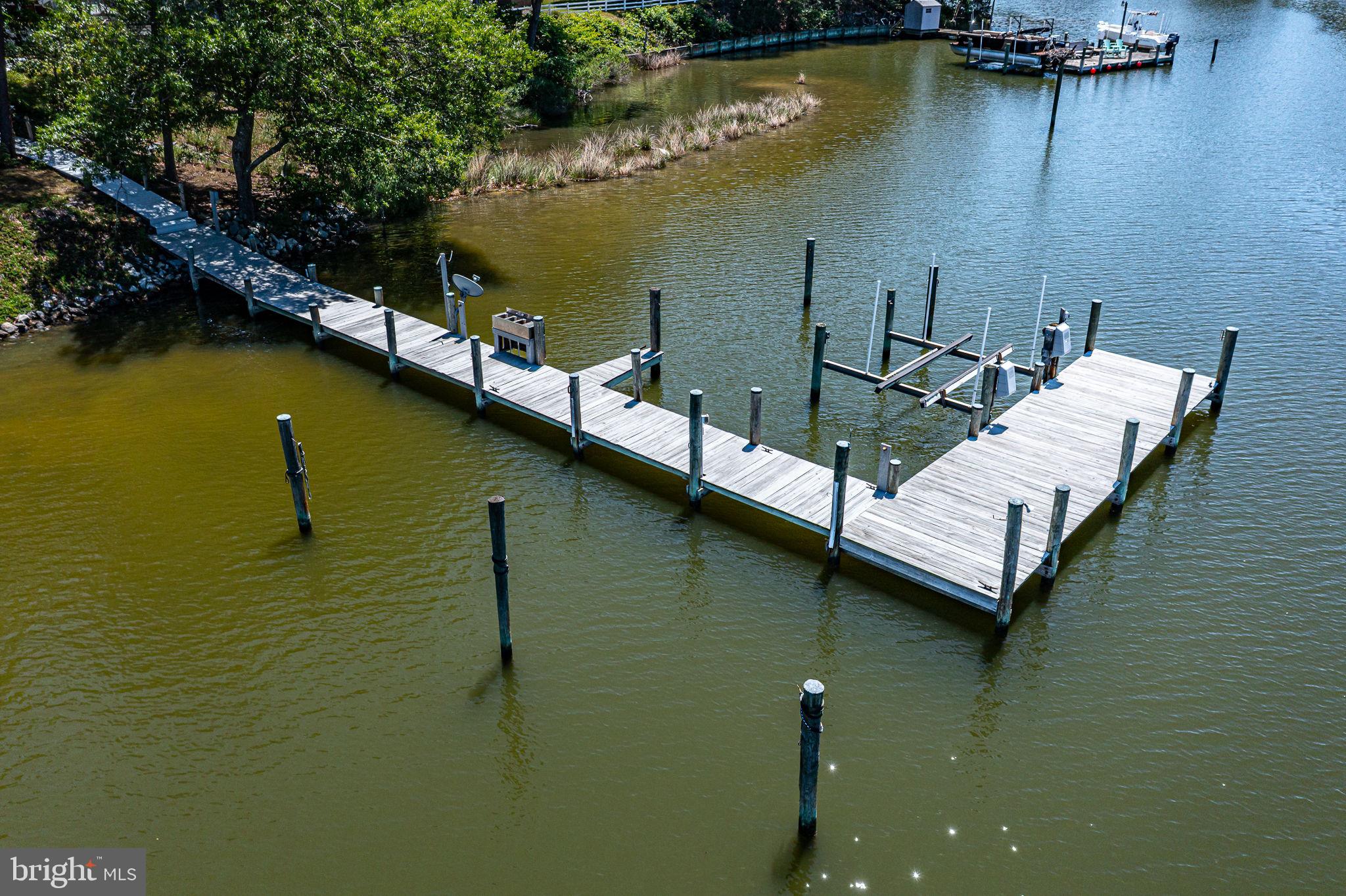 621 Harbor Drive Reedville, VA 22539 - Photo 65 of 77