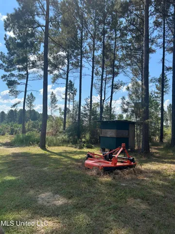 $414,750 | No Little Black Creek Road, Lumberton, MS 39455