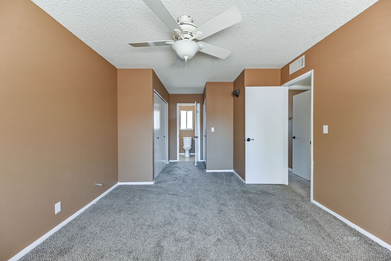 1123 Randall Street Ridgecrest, CA 93555 - Photo 20 of 28