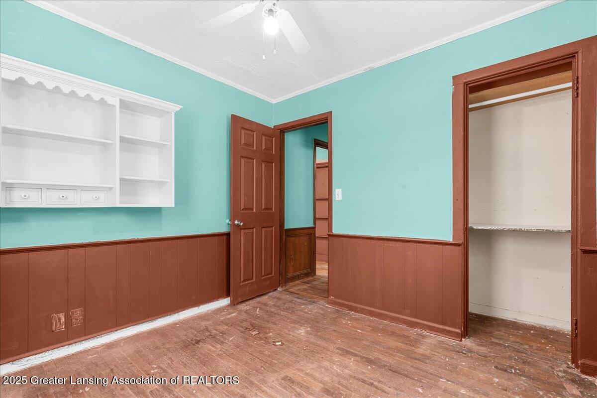 5620 Kaynorth Road Lansing, MI 48911 - Photo 13 of 25 26-Media Jett - 26