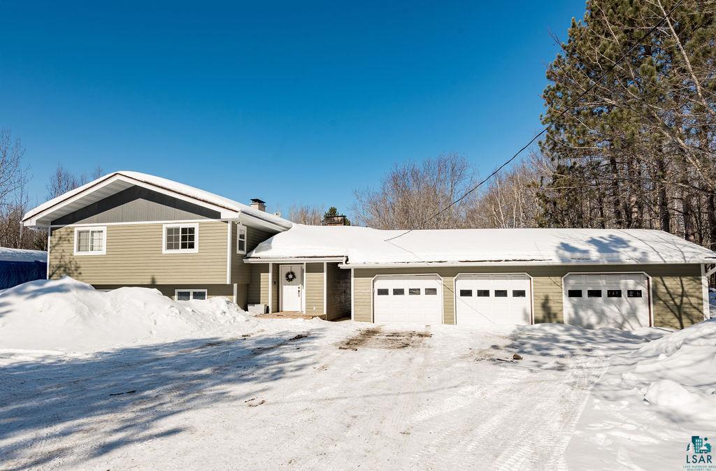 5739 Rose Road Hermantown, MN 55811 - Photo 1 of 35 Gallery Image 1