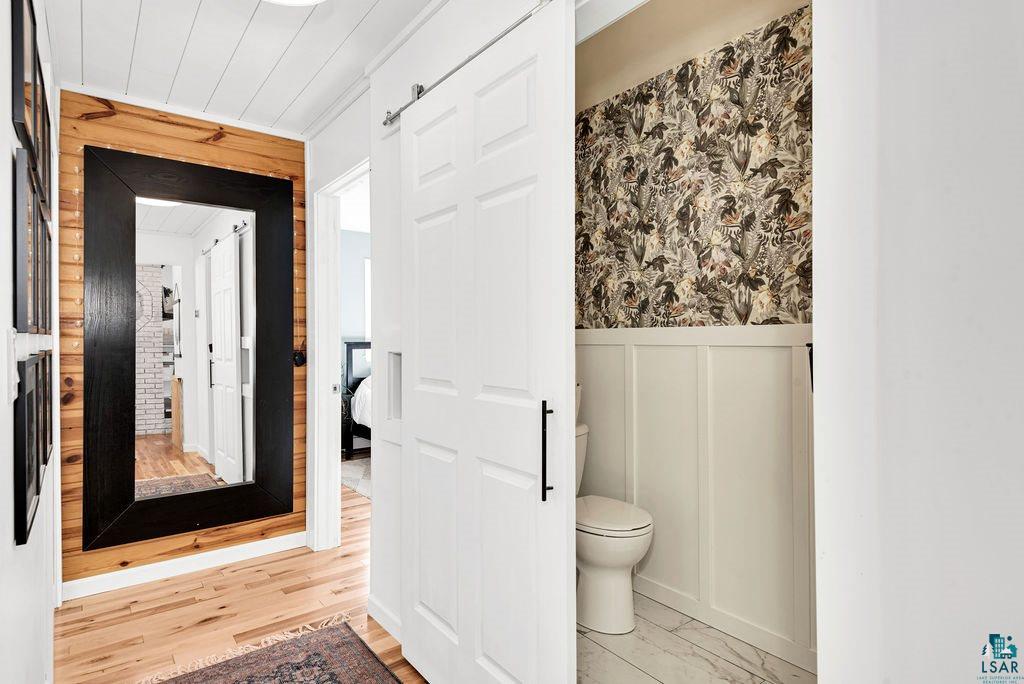 5739 Rose Road Hermantown, MN 55811 - Photo 13 of 35 Gallery Image 13