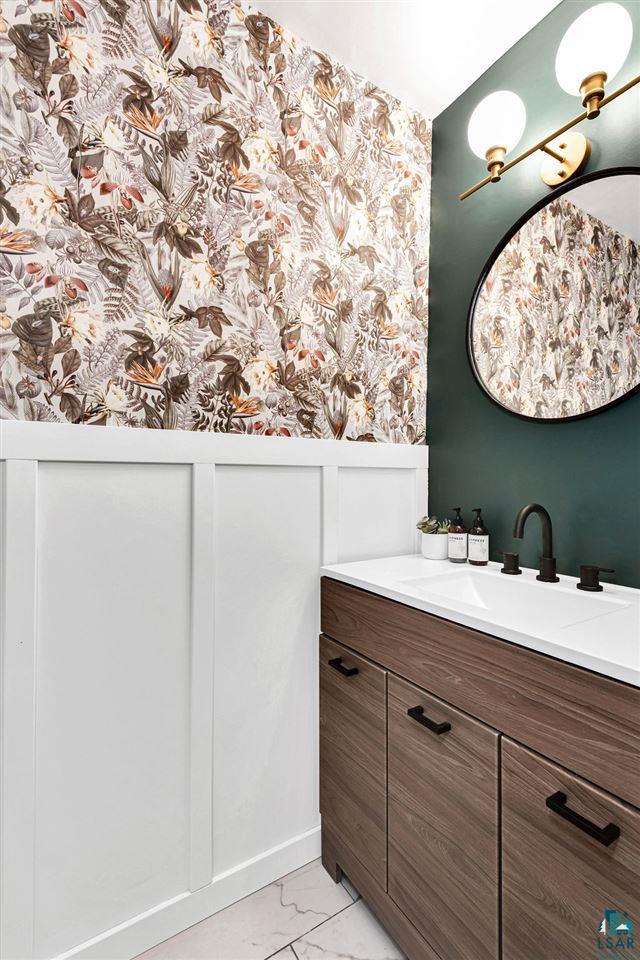 5739 Rose Road Hermantown, MN 55811 - Photo 15 of 35 Gallery Image 15
