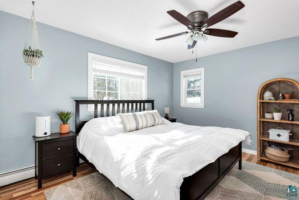 5739 Rose Road Hermantown, MN 55811 - Photo 16 of 35 Gallery Image 16