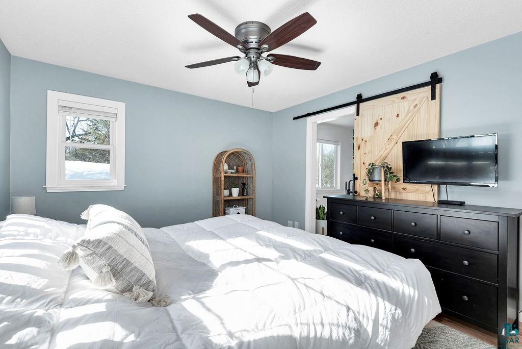 5739 Rose Road Hermantown, MN 55811 - Photo 17 of 35 Gallery Image 17