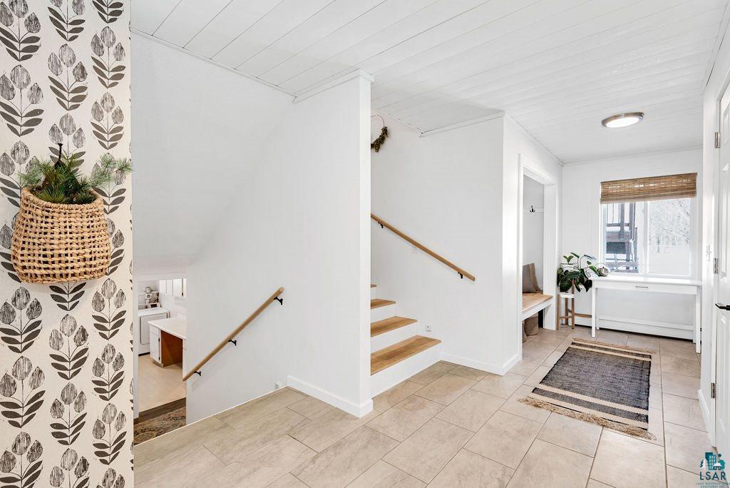 5739 Rose Road Hermantown, MN 55811 - Photo 2 of 35 Gallery Image 2