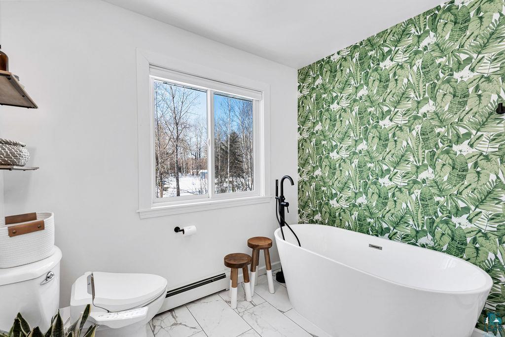 5739 Rose Road Hermantown, MN 55811 - Photo 21 of 35 Gallery Image 21