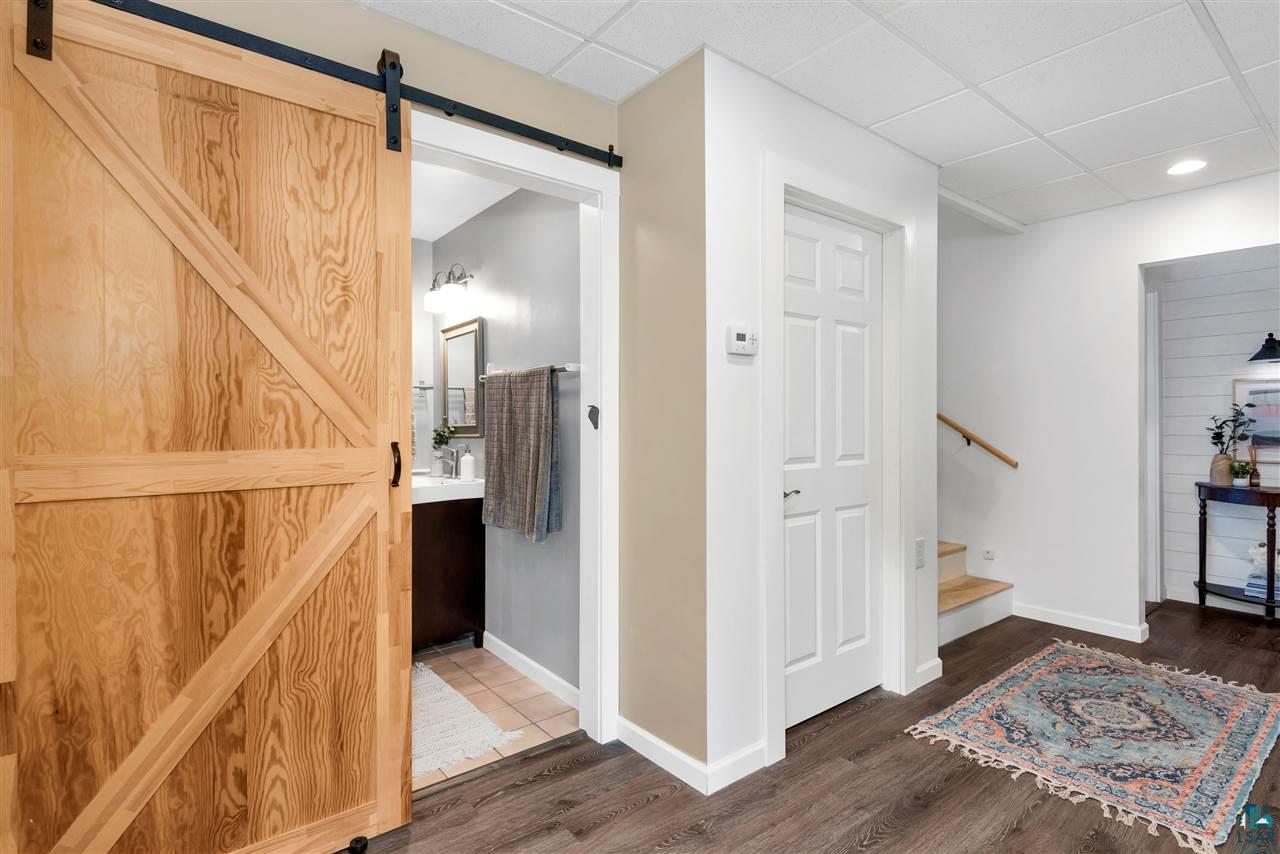 5739 Rose Road Hermantown, MN 55811 - Photo 24 of 35 Gallery Image 24