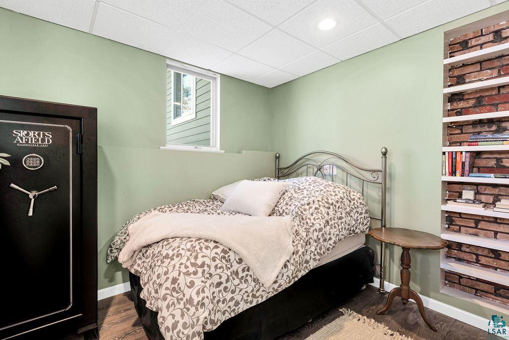5739 Rose Road Hermantown, MN 55811 - Photo 27 of 35 Gallery Image 27