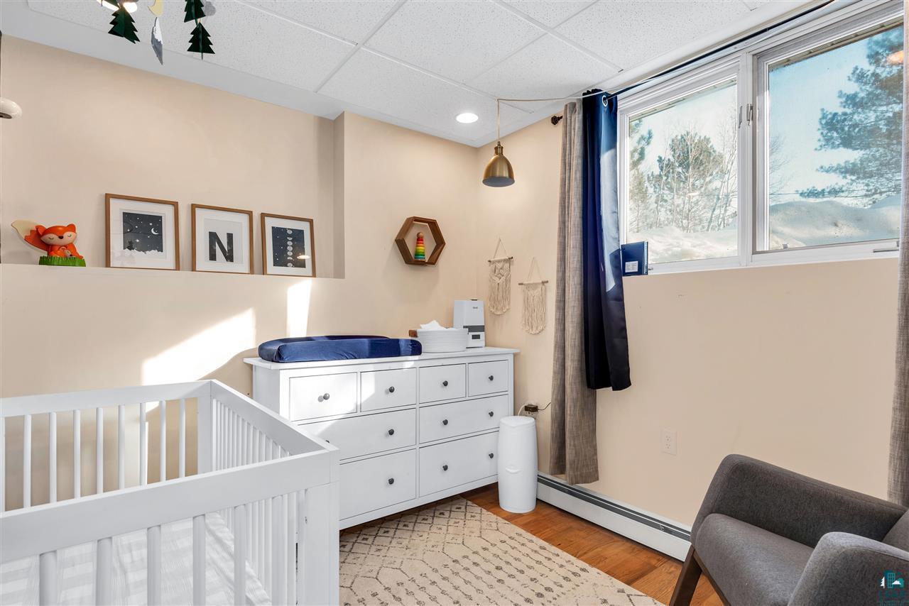 5739 Rose Road Hermantown, MN 55811 - Photo 28 of 35 Gallery Image 28