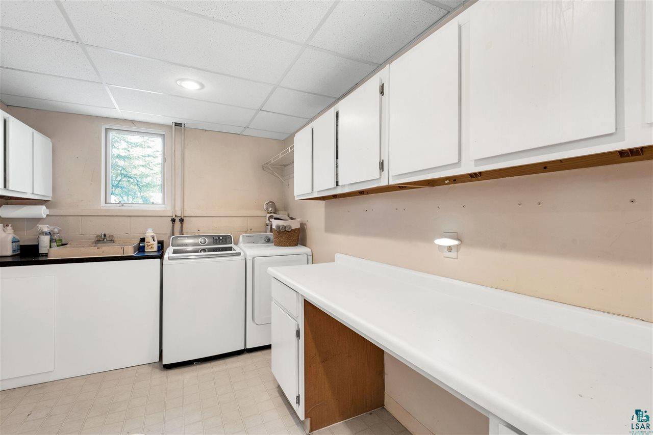 5739 Rose Road Hermantown, MN 55811 - Photo 33 of 35 Gallery Image 33