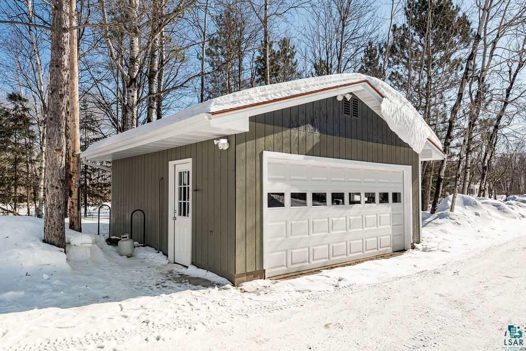 5739 Rose Road Hermantown, MN 55811 - Photo 34 of 35 Gallery Image 34