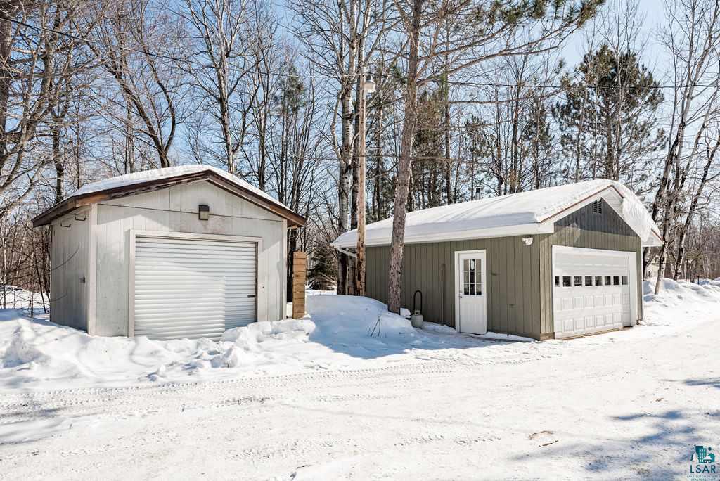 5739 Rose Road Hermantown, MN 55811 - Photo 35 of 35 Gallery Image 35