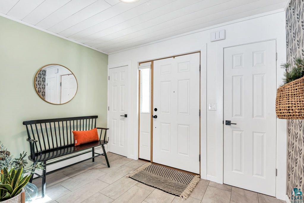 5739 Rose Road Hermantown, MN 55811 - Photo 4 of 35 Gallery Image 4