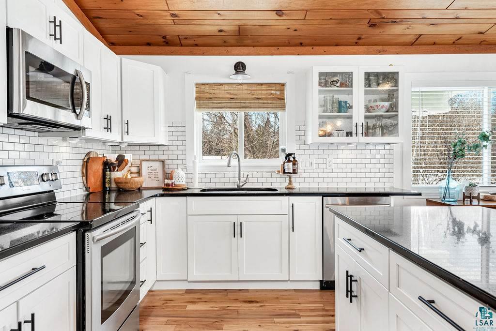5739 Rose Road Hermantown, MN 55811 - Photo 6 of 35 Gallery Image 6