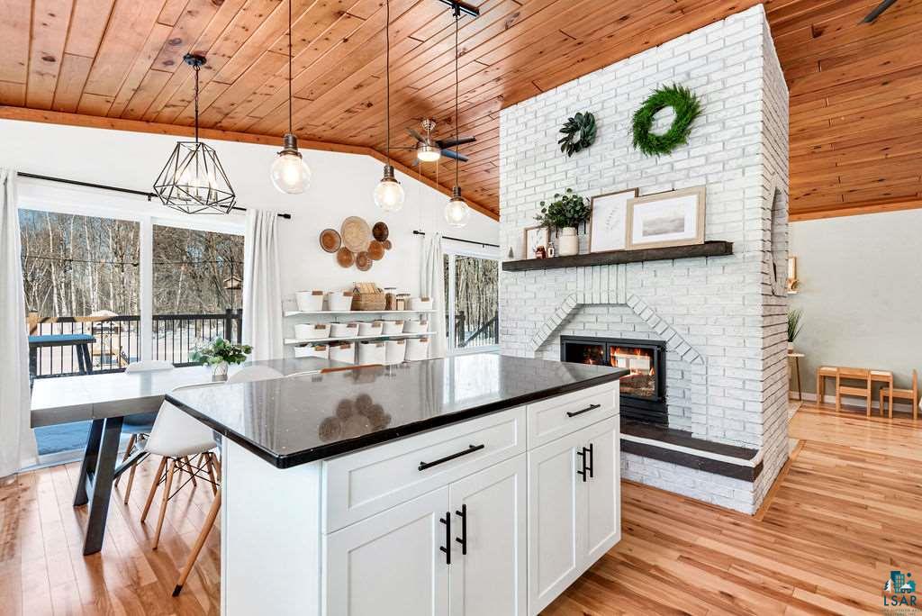 5739 Rose Road Hermantown, MN 55811 - Photo 7 of 35 Gallery Image 7