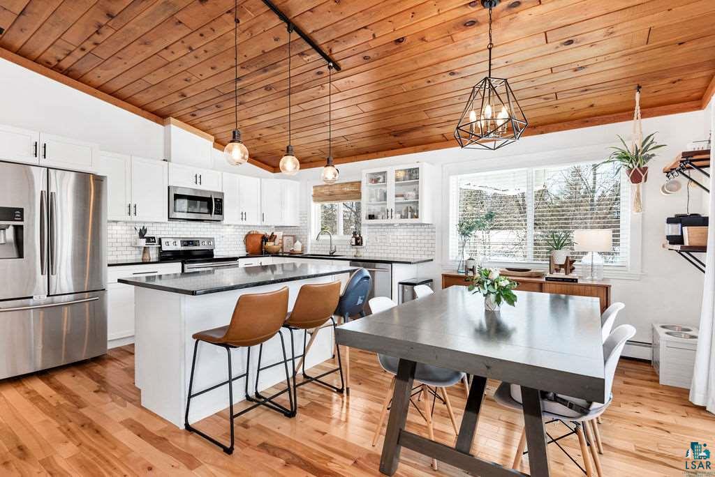 5739 Rose Road Hermantown, MN 55811 - Photo 8 of 35 Gallery Image 8