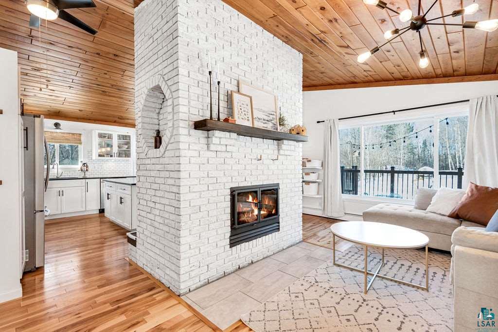 5739 Rose Road Hermantown, MN 55811 - Photo 9 of 35 Gallery Image 9
