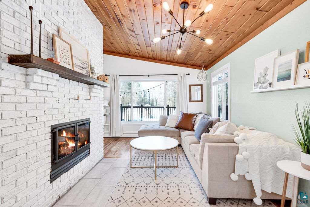 5739 Rose Road Hermantown, MN 55811 - Photo 10 of 35 Gallery Image 10