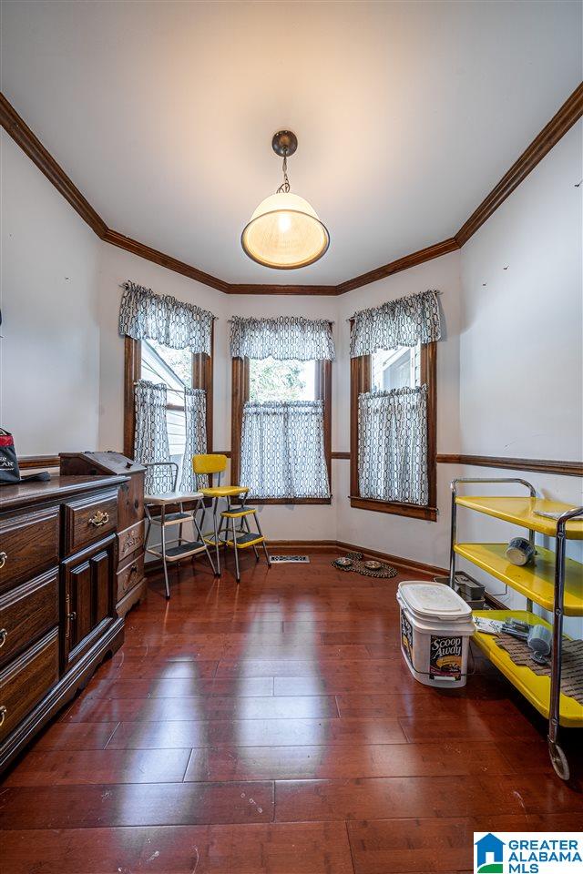 2257 Chapel Road Birmingham, AL 35226 - Photo 15 of 27