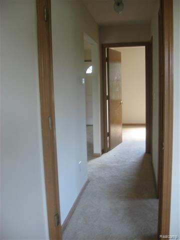 4047 Peppermill Road Attica, MI 48412 - Photo 12 of 15 17.JPG