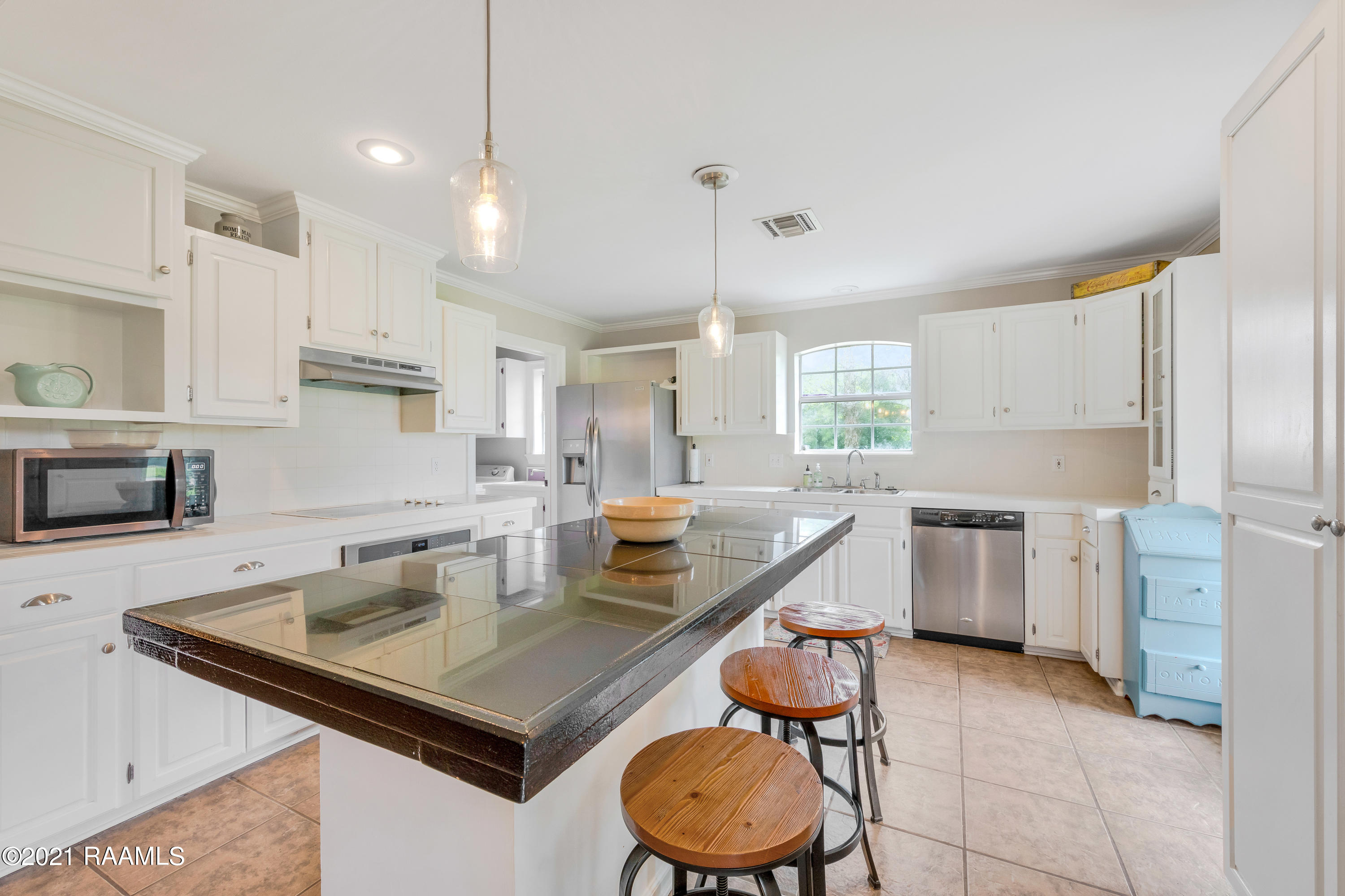 1167 Schultz Road Iota, LA 70543 - Photo 21 of 40 Gallery Image 21