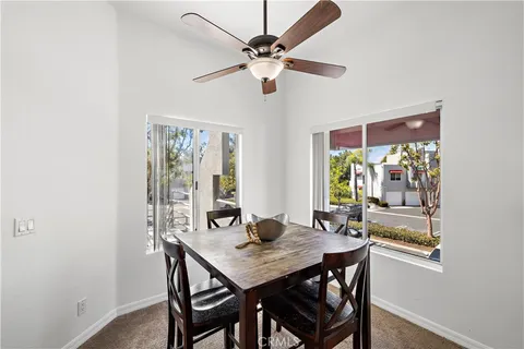 $499,000 | 26828 Turquoise, Mission Viejo, CA 92691
