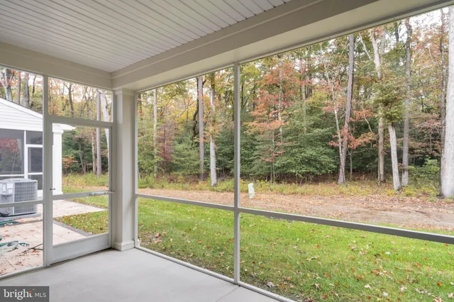 a view of outdoor space with backyard