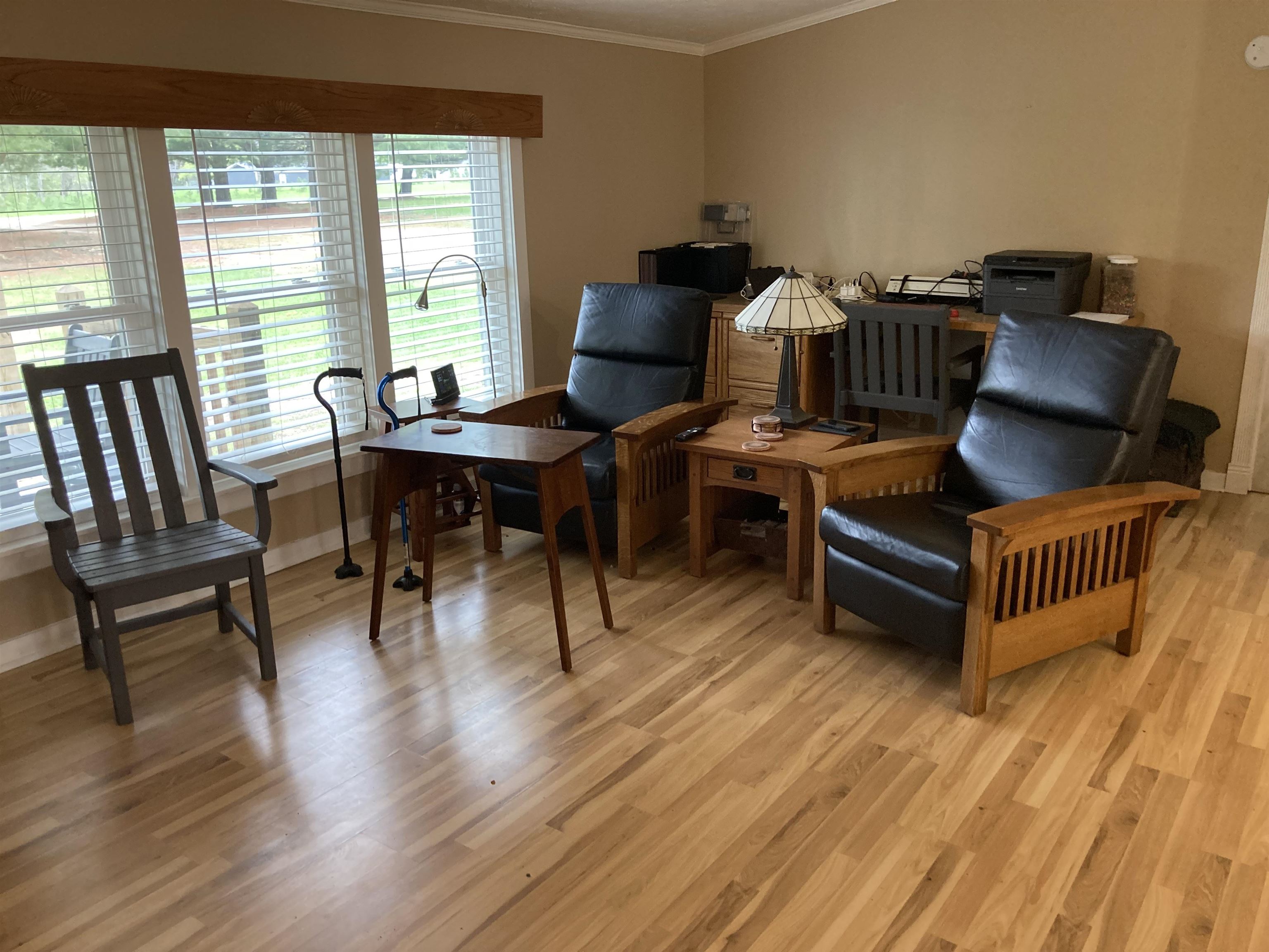 7635 Butler Road Southwest South Boardman, MI 49680 - Photo 11 of 53