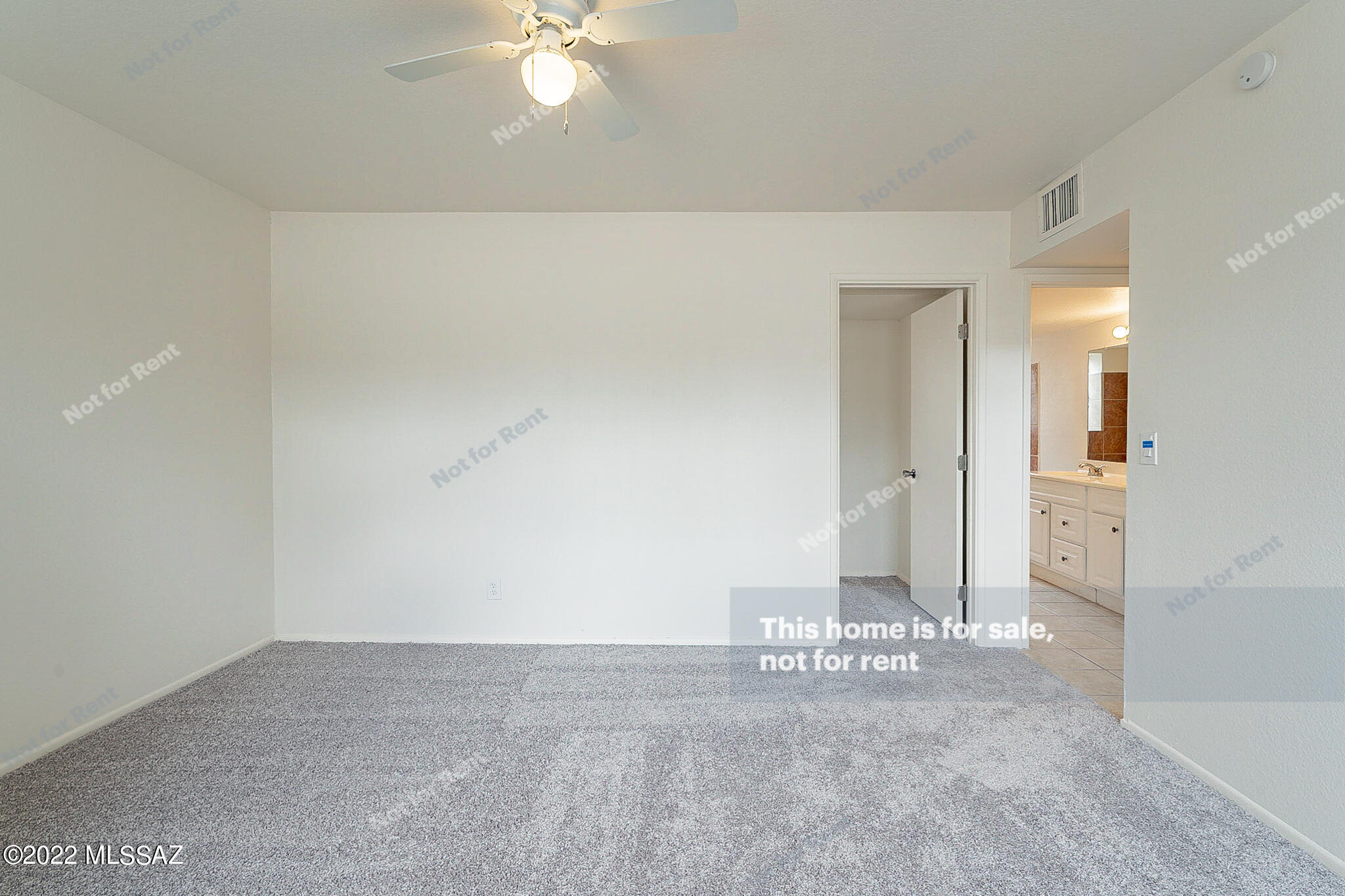 5444 South Wembly Road Tucson, AZ 85746 - Photo 16 of 26 Gallery Image 16