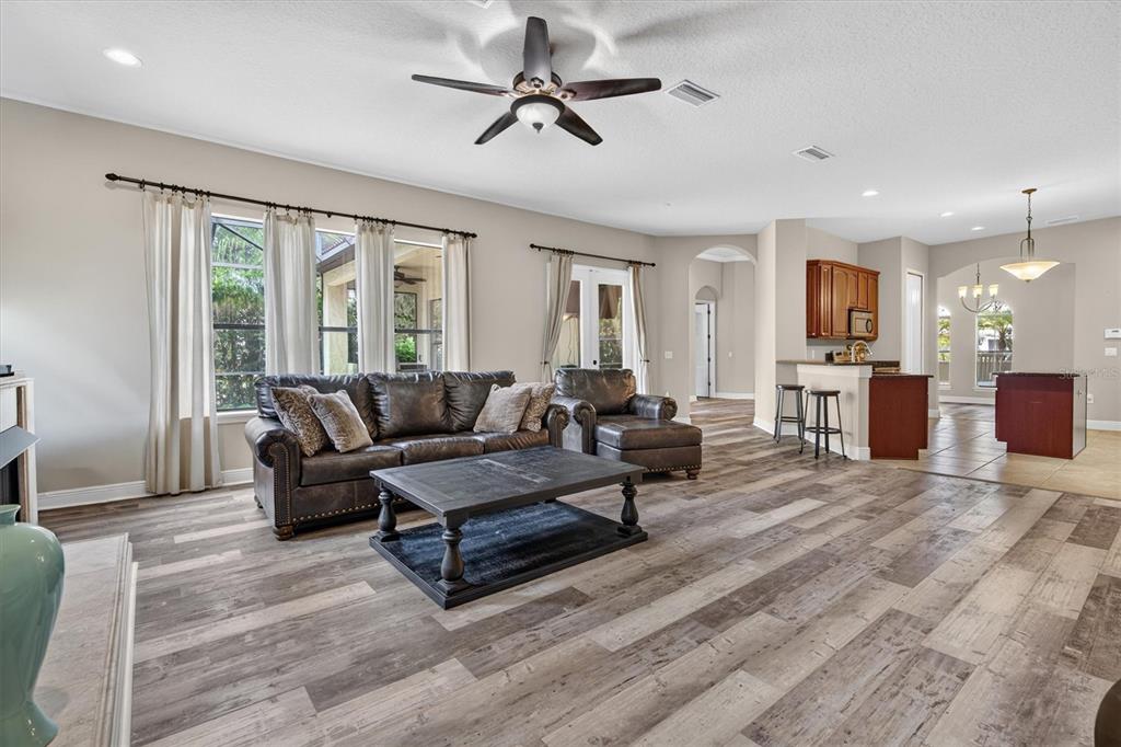 100 Via Rosa Court DeBary, FL 32713 - Photo 15 of 52 Gallery Image 15