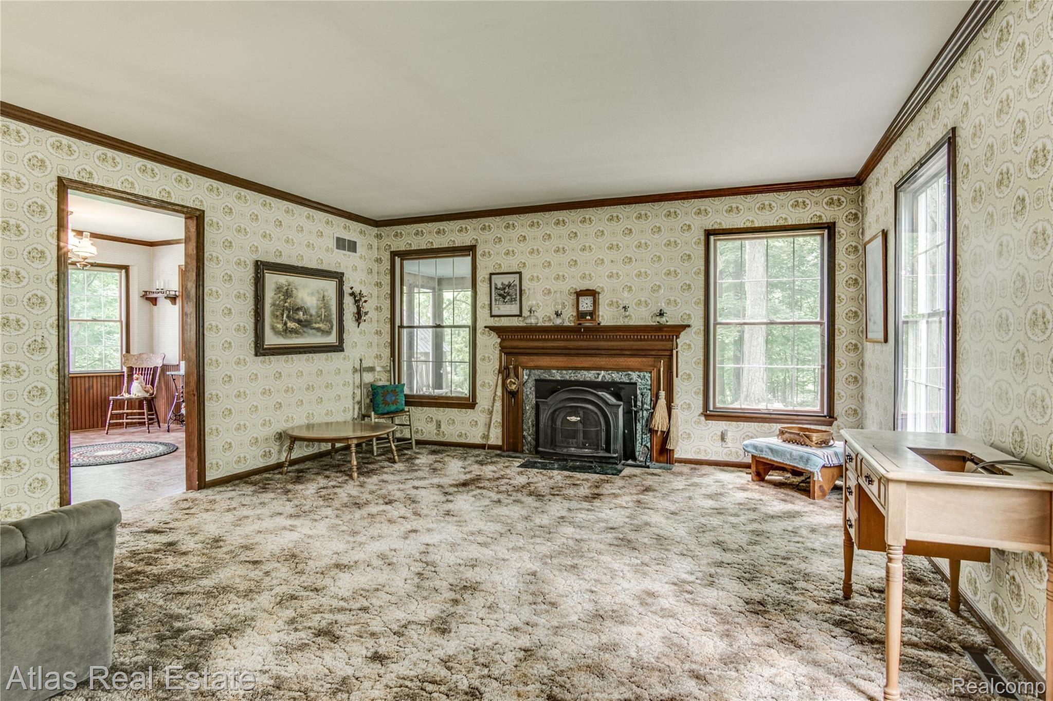 5323 Stimson Road Goodrich, MI 48438 - Photo 17 of 47 Interiors (3 of 30).jpg