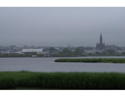 100 Sycamore Street Fairhaven, MA 02719 - Photo 8 of 8